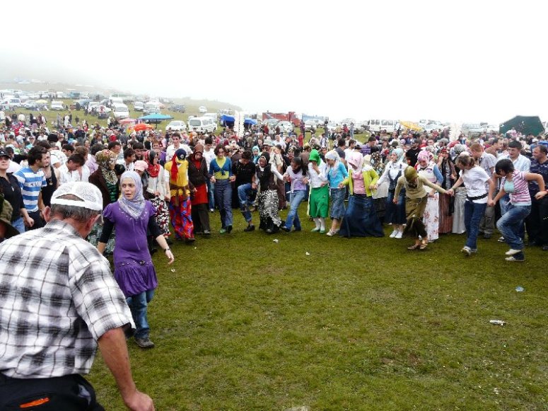 Resmi büyük olarak görebilmek için tıklayınız