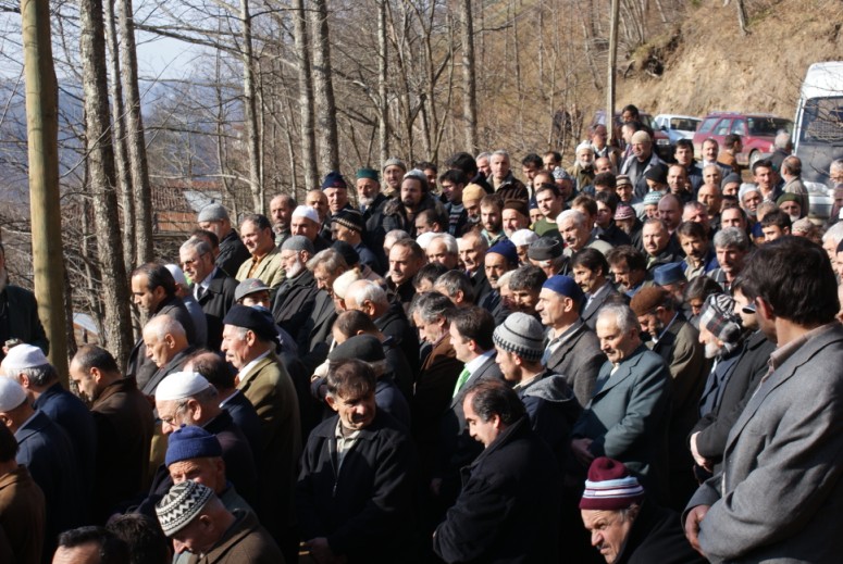 Resmi büyük olarak görebilmek için tıklayınız