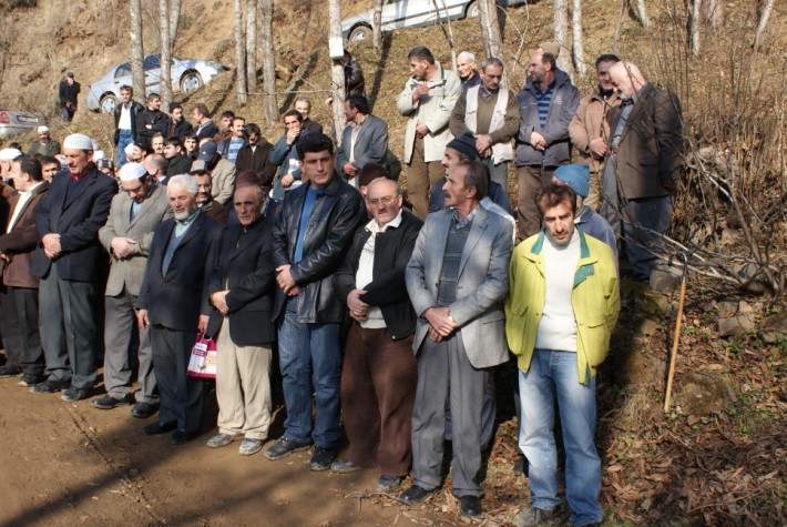 Resmi büyük olarak görebilmek için tıklayınız