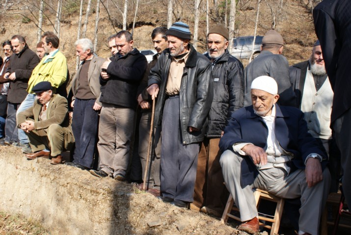 Resmi büyük olarak görebilmek için tıklayınız