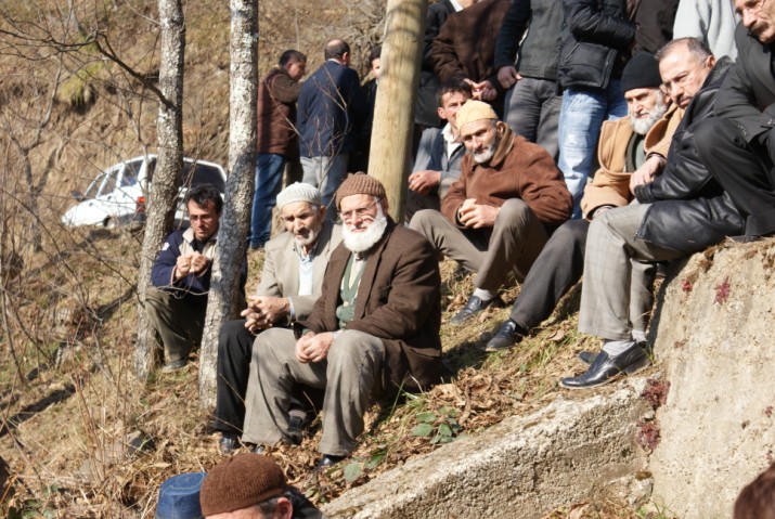 Resmi büyük olarak görebilmek için tıklayınız