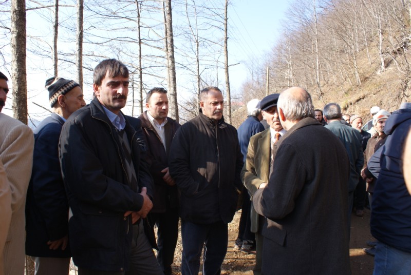 Resmi büyük olarak görebilmek için tıklayınız