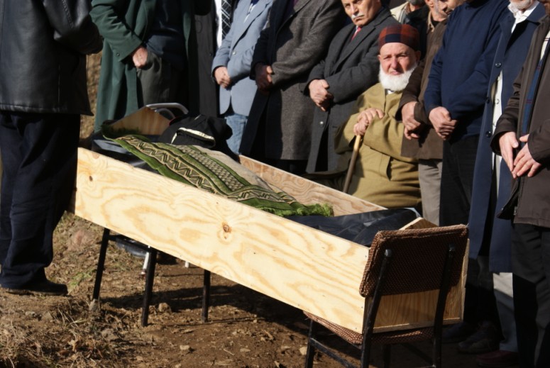 Resmi büyük olarak görebilmek için tıklayınız