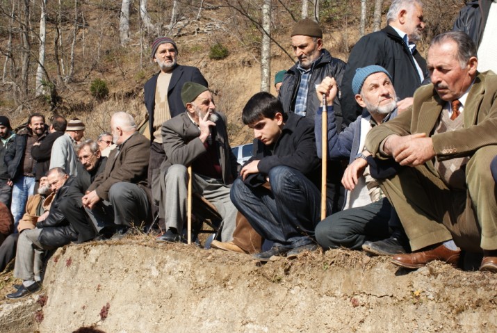 Resmi büyük olarak görebilmek için tıklayınız