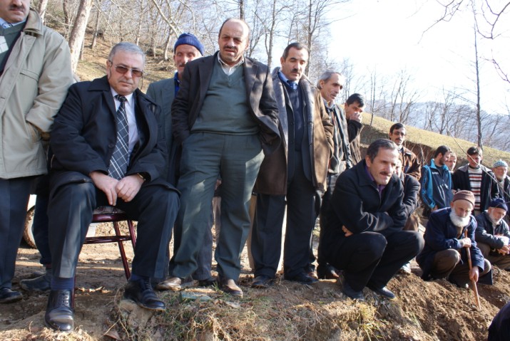 Resmi büyük olarak görebilmek için tıklayınız