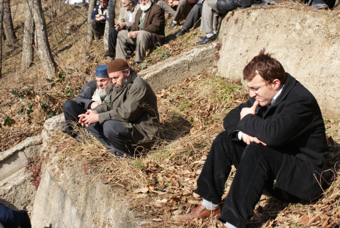 Resmi büyük olarak görebilmek için tıklayınız