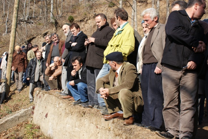 Resmi büyük olarak görebilmek için tıklayınız