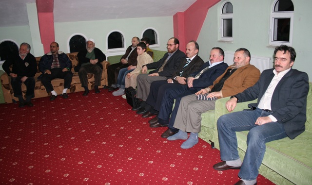 Resmi büyük olarak görebilmek için tıklayınız