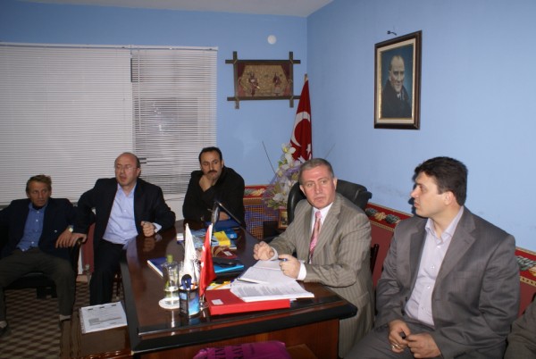 Resmi büyük olarak görebilmek için tıklayınız