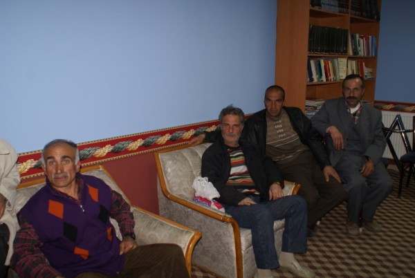 Resmi büyük olarak görebilmek için tıklayınız