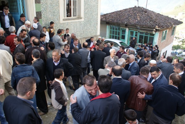 Resmi büyük olarak görebilmek için tıklayınız