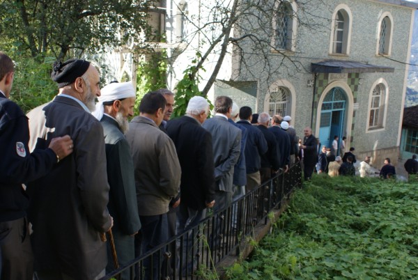 Resmi büyük olarak görebilmek için tıklayınız
