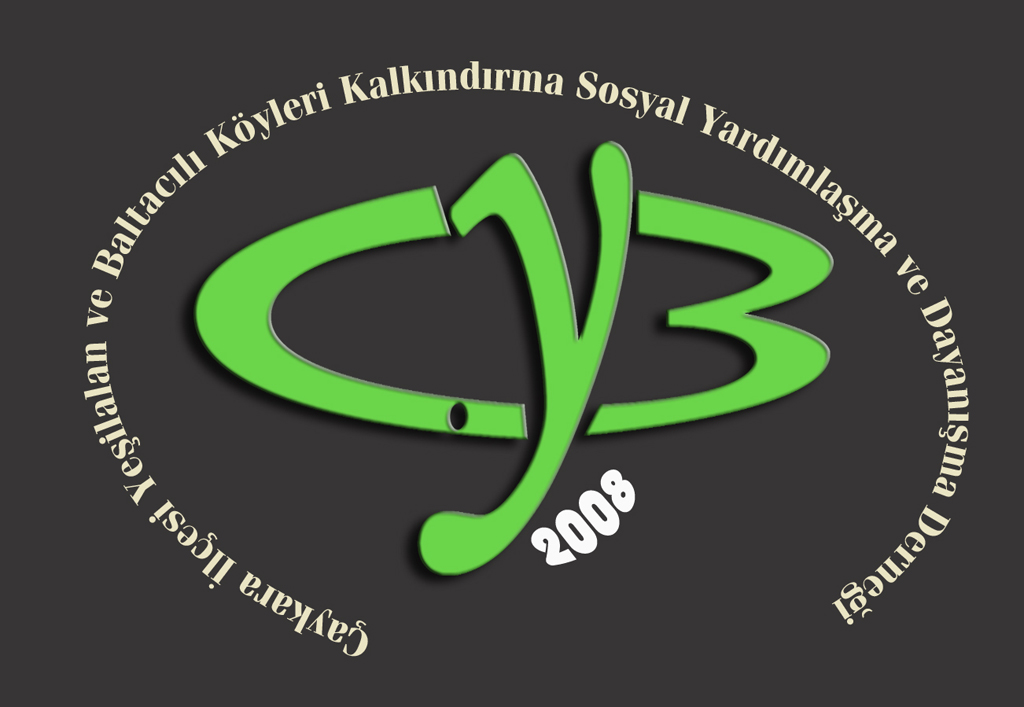 Resmi büyük olarak görebilmek için tıklayınız
